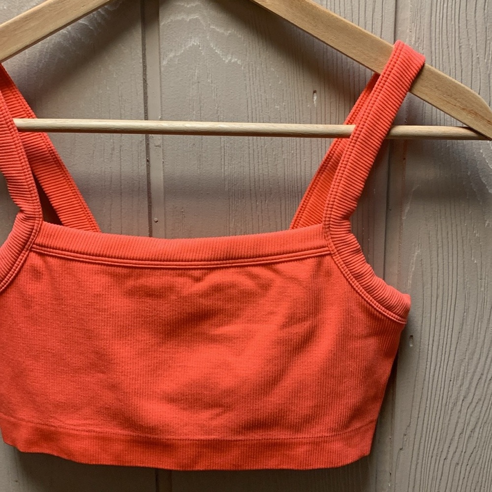 No Boundaries Sports Bra - Picture 4 of 8